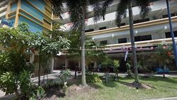 Tiong Bahru Orchid (D3), Retail #451766251